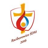 logo sdm raciborowice2016