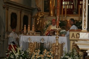 IMG_1243