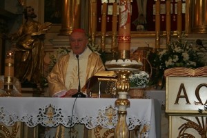 IMG_1244