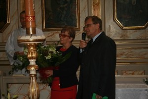 IMG_1246